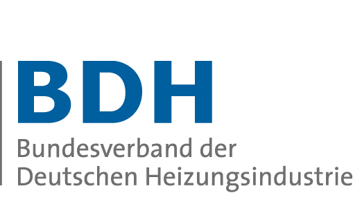 BDH - Bundesverband der Deutschen Heizungsindustrie